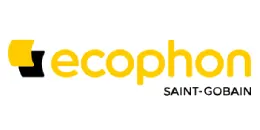 ecophon