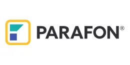 parafon