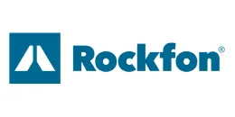 rockfon