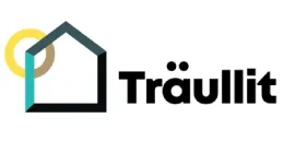 traullit