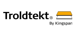 troldtekt